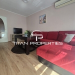 Дава се под наем Двустаен апартамент в Пловдив, Каменица 1 - 80 кв.м за 400 € - Снимка #1