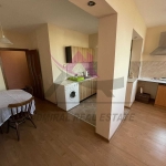 Дава се под наем Четиристаен апартамент в Варна, Лятно кино Тракия - 100 кв.м за 500 € - Снимка #1