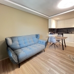 Дава се под наем Двустаен апартамент в София, Зона Б-19 - 65 кв.м за 750 € - Снимка #1