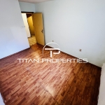 Дава се под наем Тристаен апартамент в Бургас, Възраждане - 70 кв.м за 306 € - Снимка #1