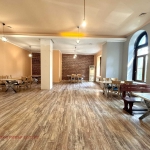 Дава се под наем Заведение в Русе, Център - 370 кв.м за 2550 € - Снимка #1