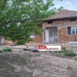 Къща в Велико Търново, Акация - 92 кв.м за 177 €/кв.м - Снимка #1