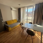 Тристаен апартамент в Поморие - 100 кв.м за 1530 €/кв.м - Снимка #1