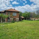 Къща в с. Стряма, Област Пловдив - 68 кв.м за 1442 €/кв.м - Снимка #1