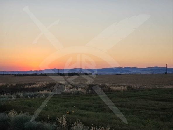 Къща в Бургас, Сарафово - 203 кв.м за 1404 €/кв.м - Снимка #1