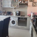 Тристаен апартамент в София, Фондови жилища - 80 кв.м за 2125 €/кв.м - Снимка #1