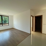 Тристаен апартамент в к.к. Пампорово - 86 кв.м за 737 €/кв.м - Снимка #1