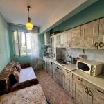 Къща в Поморие - 103 кв.м за 1622 €/кв.м - Снимка #1