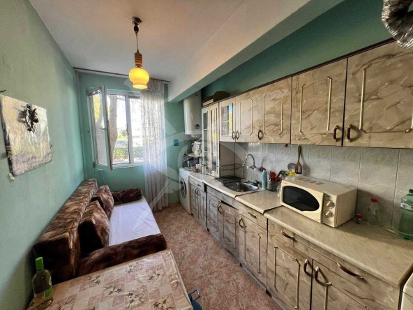 Къща в Поморие - 103 кв.м за 1622 €/кв.м - Снимка #1