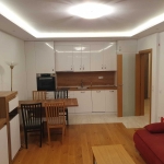 Дава се под наем Двустаен апартамент в София, Дианабад - 55 кв.м за 345 € - Снимка #1