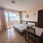 Ателие в Свети Влас - 43 кв.м за 1535 €/кв.м - Снимка #1