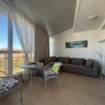 Дава се под наем Ателие в Монтана, Плиска - 50 кв.м за 51 € - Снимка #1