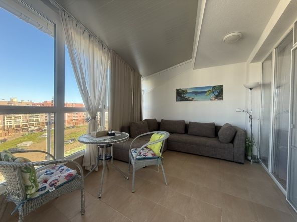 Дава се под наем Ателие в Монтана, Плиска - 50 кв.м за 51 € - Снимка #1