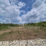 Парцел в с. Марково, Област Пловдив - 2560 кв.м за 80 €/кв.м - Снимка #1