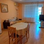 Дава се под наем Двустаен апартамент в с. Горталово, Област Плевен - 70 кв.м за 350 € - Снимка #1