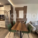 Двустаен апартамент в София, Студентски град - 50 кв.м за 3900 €/кв.м - Снимка #1