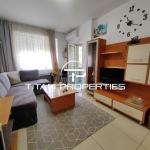 Дава се под наем Двустаен апартамент в Пловдив, Христо Смирненски - 50 кв.м за 400 € - Снимка #1