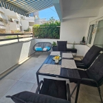 Тристаен апартамент в София, Лозенец - 80 кв.м за 1988 €/кв.м - Снимка #1