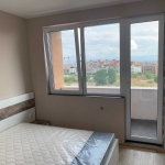 Двустаен апартамент в София, Студентски град - 45 кв.м за 2778 €/кв.м - Снимка #1