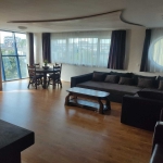 Тристаен апартамент в София, Гоце Делчев - 120 кв.м за 2084 €/кв.м - Снимка #1