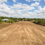 Парцел в с. Борисово, Област Русе - 1848 кв.м за 17 €/кв.м - Снимка #1