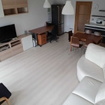 Дава се под наем Двустаен апартамент в София, Зона Б-18 - 74 кв.м за 614 € - Снимка #1