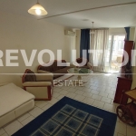 Дава се под наем Едностаен апартамент в Пловдив, Център - 55 кв.м за 315 € - Снимка #1