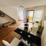 Дава се под наем Двустаен апартамент в Бургас, Възраждане - 72 кв.м за 382.5 € - Снимка #1