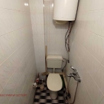 Дава се под наем Ателие в Русе, Хъшове - 20 кв.м за 147.9 € - Снимка #1