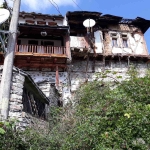 Къща в Гоце Делчев - 232 кв.м за 44 €/кв.м - Снимка #1