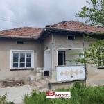 Къща в Велико Търново, Акация - 80 кв.м за 172 €/кв.м - Снимка #1