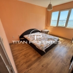 Двустаен апартамент в Бургас, Изгрев - 43 кв.м за 1861 €/кв.м - Снимка #1