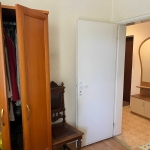 Двустаен апартамент в София, Гоце Делчев - 50 кв.м за 2800 €/кв.м - Снимка #1