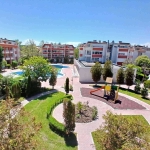 Дава се под наем Едностаен апартамент в к.к. Слънчев бряг - 50 кв.м за 300 € - Снимка #1