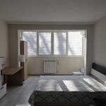 Дава се под наем Двустаен апартамент в София, Мусагеница - 62 кв.м за 350 € - Снимка #1