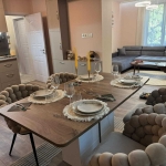 Тристаен апартамент в Стара Загора, Аязмото - 77 кв.м за 2143 €/кв.м - Снимка #1