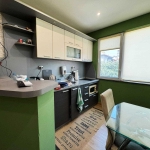 Двустаен апартамент в Велико Търново, Център - 50 кв.м за 1460 €/кв.м - Снимка #1