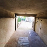 Гараж / Паркомясто в Русе, Дружба 1 - 16 кв.м за 1182 €/кв.м - Снимка #1