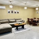 Дава се под наем Двустаен апартамент в Пловдив, Христо Смирненски - 68 кв.м за 400 € - Снимка #1