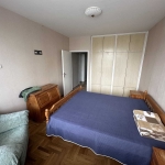 Дава се под наем Тристаен апартамент в София, Дружба 1 - 110 кв.м за 700 € - Снимка #1