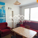 Двустаен апартамент в Казанлък - 62 кв.м за 1193 €/кв.м - Снимка #1