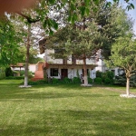 Къща в с. Големо Бучино, Област Перник - 220 кв.м за 2046 €/кв.м - Снимка #1