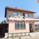 Къща в Павел баня - 120 кв.м за 1084 €/кв.м - Снимка #1