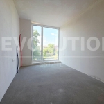 Тристаен апартамент в София, Център - 100 кв.м за 2770 €/кв.м - Снимка #1