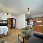 Тристаен апартамент в Пловдив, Кършияка - 84 кв.м за 2679 €/кв.м - Снимка #1