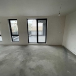 Тристаен апартамент в Пловдив, Христо Смирненски - 155 кв.м за 1652 €/кв.м - Снимка #1