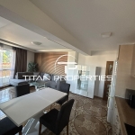 Дава се под наем Тристаен апартамент в Бургас, Сарафово - 120 кв.м за 816 € - Снимка #1