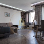 Дава се под наем Двустаен апартамент в Варна, Колхозен пазар - 85 кв.м за 425 € - Снимка #1