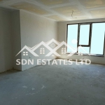 Четиристаен апартамент в Казанлък - 140 кв.м за 1130 €/кв.м - Снимка #1