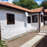 Къща в с. Станьовци, Област Перник - 80 кв.м за 765 €/кв.м - Снимка #1